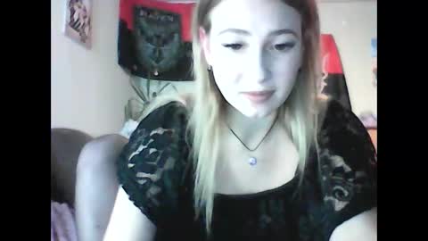 michelle_fresh_ice online show from 11/12/24, 03:43