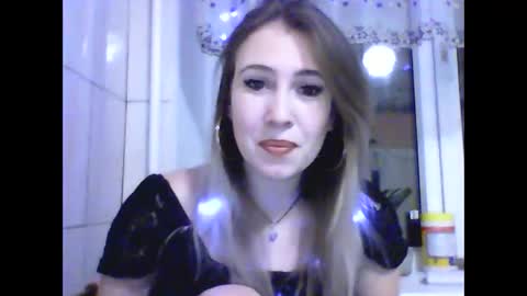 michelle_fresh_ice online show from 12/27/24, 11:11