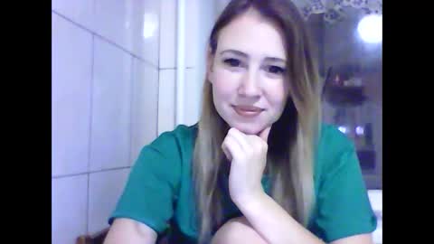 michelle_fresh_ice online show from 12/09/24, 03:50