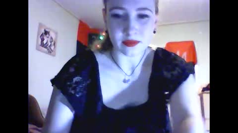 michelle_fresh_ice online show from 12/20/24, 10:37