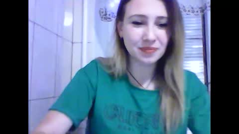 michelle_fresh_ice online show from 12/10/24, 05:36