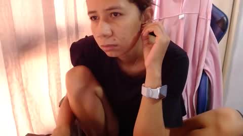 vanesa sexy online show from 12/02/24, 01:14