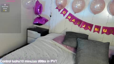 miel_gomez online show from 12/10/24, 01:37