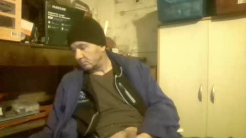 Uncut daddy online show from 12/21/24, 06:22