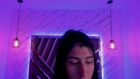 miia_cooper9 online show from 12/16/24, 12:12