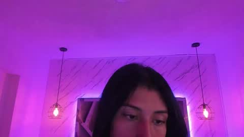 miia_cooper9 online show from 12/12/24, 11:31