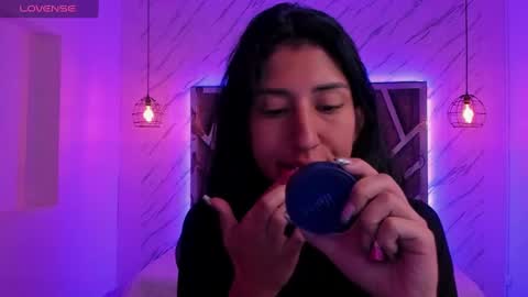 miia_cooper9 online show from 12/09/24, 12:12