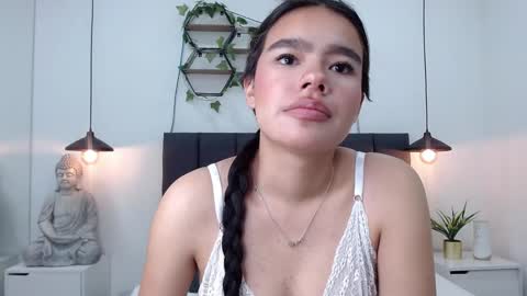  Mikaela gh  online show from 12/02/24, 03:42