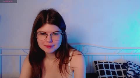 mila_magical online show from 12/21/24, 02:33