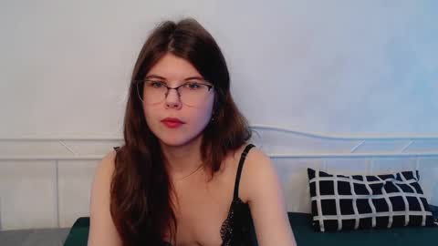 mila_magical online show from 12/18/24, 02:06