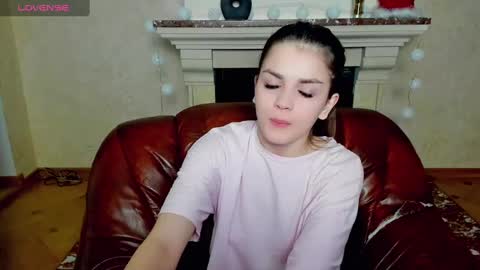 milana_millerr online show from 12/30/24, 02:43