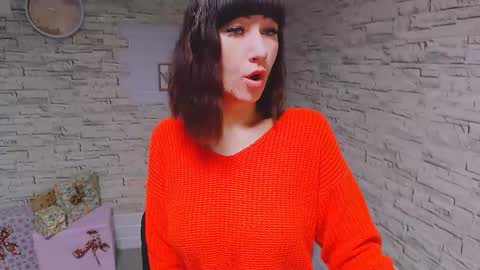 milana_shy_star online show from 12/22/24, 08:26