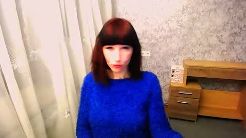 milana_shy_star online show from 12/03/24, 08:23