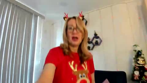 ASHLEY online show from 12/01/24, 04:03