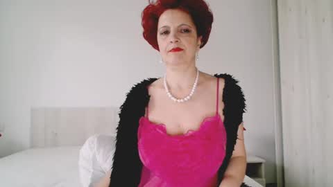 Milfsupreme online show from 11/15/24, 01:33