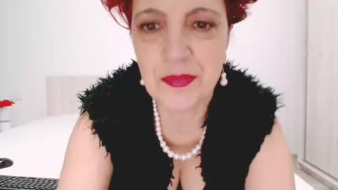 Milfsupreme online show from 12/07/24, 12:18