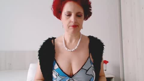 Milfsupreme online show from 12/05/24, 12:31