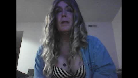 Milfy Autumn online show from 12/15/24, 04:32