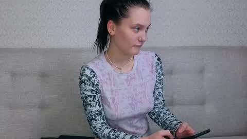 milka_sw online show from 02/11/25, 10:55