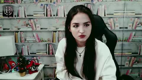 millagrace online show from 12/07/24, 12:18