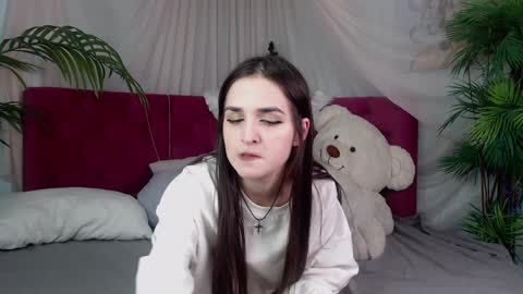 millagrace online show from 12/23/24, 12:53