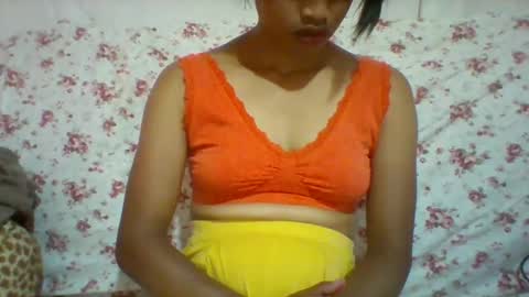 mimisexy295320 online show from 12/10/24, 10:46