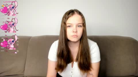 miss__ariel online show from 12/03/24, 11:27