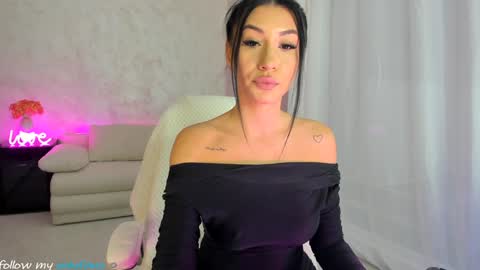 miss_diamond__ online show from 11/30/24, 07:17