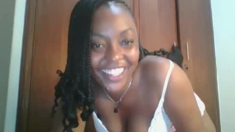 miss_dree online show from 12/14/24, 04:18