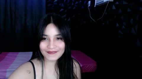 miss_innocent18 online show from 01/03/25, 06:09