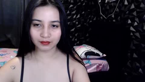 miss_innocent18 online show from 11/26/24, 05:29