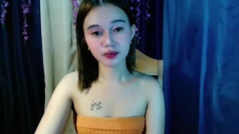 miss_mikaelah online show from 01/05/25, 05:50