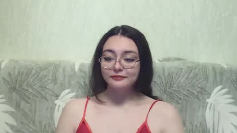 miss_mona_ online show from 12/13/24, 01:52