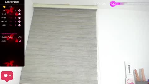 AMY  INDEPENT MODEL online show from 11/23/24, 03:52