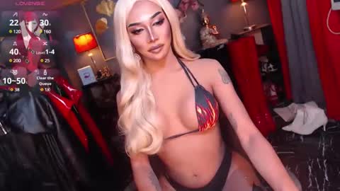 missbelindaxxx online show from 11/11/24, 06:59