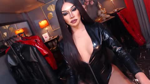 missbelindaxxx online show from 12/12/24, 06:28