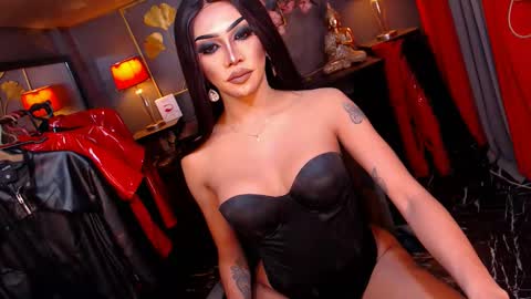 missbelindaxxx online show from 12/03/24, 07:29