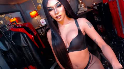 missbelindaxxx online show from 11/26/24, 08:41