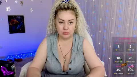 you can call me Mommymy GoddessMiss Kassandra online show from 12/10/24, 06:09