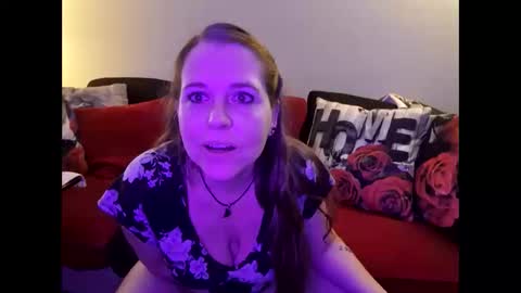 misssexysweet online show from 12/30/24, 11:43