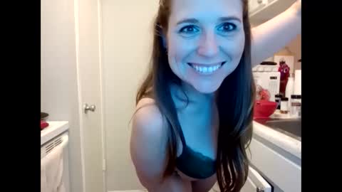 misssexysweet online show from 12/18/24, 11:58