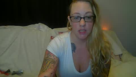 misstyelaine online show from 12/06/24, 02:57