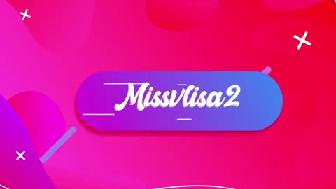 MissVlisa online show from 11/20/24, 09:01