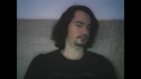 MrWhite08 online show from 01/03/25, 05:26