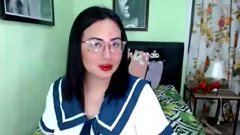 mistress_ashley30 online show from 01/01/25, 10:28