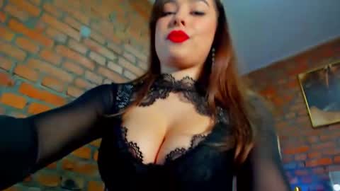 mistress_milana_ online show from 11/23/24, 10:11