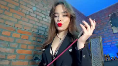 mistress_milana_ online show from 12/08/24, 10:41