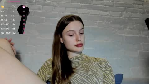 mistresselizy online show from 12/13/24, 08:44