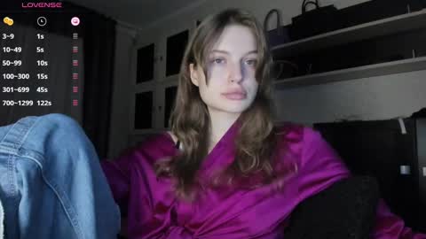 mistresselizy online show from 12/02/24, 04:48