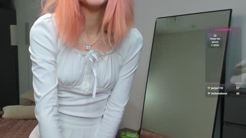 miya__meow online show from 02/04/25, 06:21